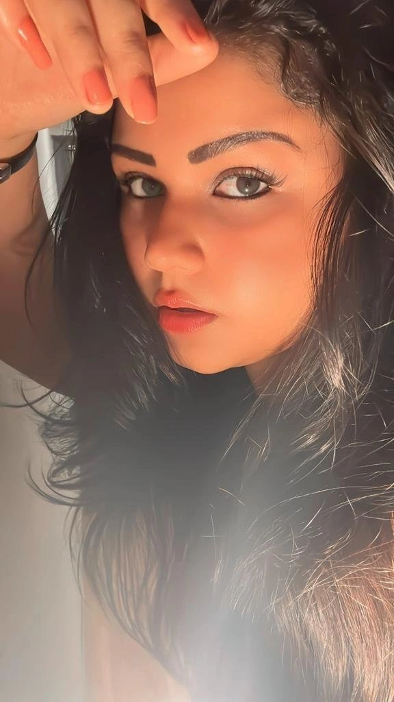 Darjeeling call girl service