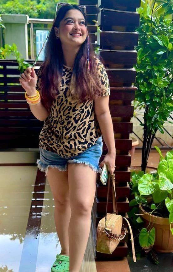  call girl in Darjeeling