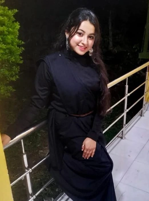 Darjeeling call girls